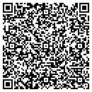 QR code with Universal Forms contacts