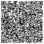 QR code with Williams & Williams CPBs Inc. contacts