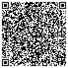 QR code with Andy's Carpet Service contacts