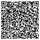 QR code with Jaiswal Deepak MD contacts