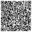 QR code with Starbuck Surveyors & Engineers contacts