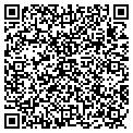 QR code with Jan Voda contacts