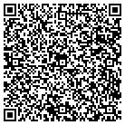 QR code with Whitetail Candle Company contacts