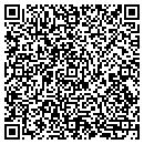 QR code with Vector Printing contacts