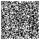 QR code with Noble Assisted Living contacts