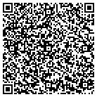 QR code with New Lexington Masonic Lodge contacts