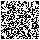 QR code with Rocky Mtn Utilities Auditor contacts