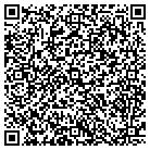 QR code with Wilson H Wayne CPA contacts