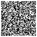 QR code with Jennifer Devaughn contacts
