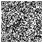 QR code with Windmill Accounting Group contacts