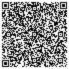 QR code with North Ottawa Care Center contacts