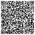 QR code with Emergent Business Capital contacts