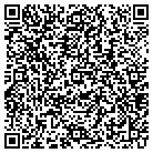 QR code with Wisotski John Barlow CPA contacts