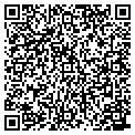 QR code with Joseph Sutton contacts