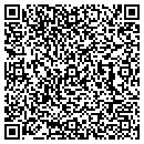 QR code with Julie Hansen contacts