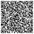 QR code with First American Capital Liquidating Trust contacts