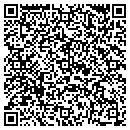 QR code with Kathleen Boyls contacts