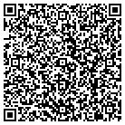 QR code with Campbell Phil Housing Auth contacts
