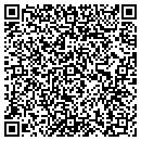 QR code with Keddissi Jean MD contacts
