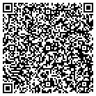 QR code with Parlay Films Productions contacts