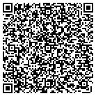 QR code with North Avondale Neighborhood contacts