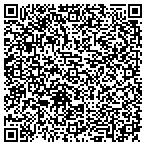 QR code with Wrightway Accounting Services LLC contacts