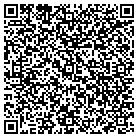 QR code with Hattiesburg Information Tech contacts