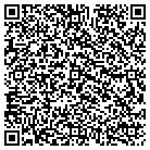 QR code with Chaput Plumbing & Heating contacts