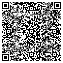 QR code with Nursing Home Group contacts