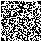 QR code with Florida Finance Group Inc contacts