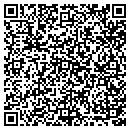 QR code with Khetpal Vivek MD contacts
