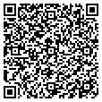 QR code with Write Copy contacts