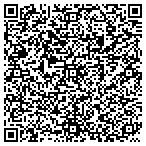 QR code with Worldwide Printing Thermographers Association contacts