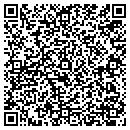 QR code with Pf Films contacts