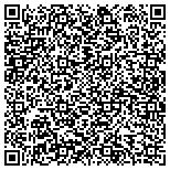 QR code with North Central Ohio Building Officials Association contacts