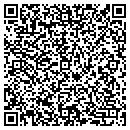 QR code with Kumar B Ashwini contacts