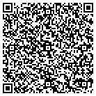 QR code with Hattiesburg Traffic Controls contacts