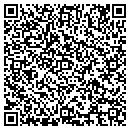 QR code with Ledbetter Bryan K DO contacts