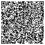 QR code with Oakland County Health Department contacts