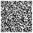 QR code with Salt City Candle CO contacts