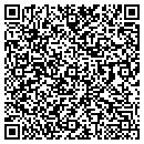 QR code with George Lewis contacts