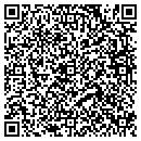 QR code with Bkr Printing contacts