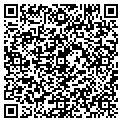 QR code with Bold Print contacts