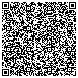 QR code with Northeastern Ohio Tennis Association Adult League & Djhstow contacts
