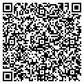 QR code with Rapid Film contacts