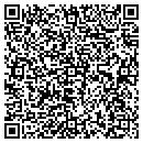 QR code with Love Robert M MD contacts