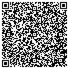 QR code with Your Monthly Cycle contacts