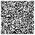 QR code with Your Personal Bookie & Escrow contacts