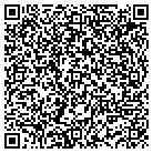 QR code with Holly Springs Building-Grounds contacts