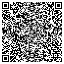 QR code with Maldonado Juan A MD contacts